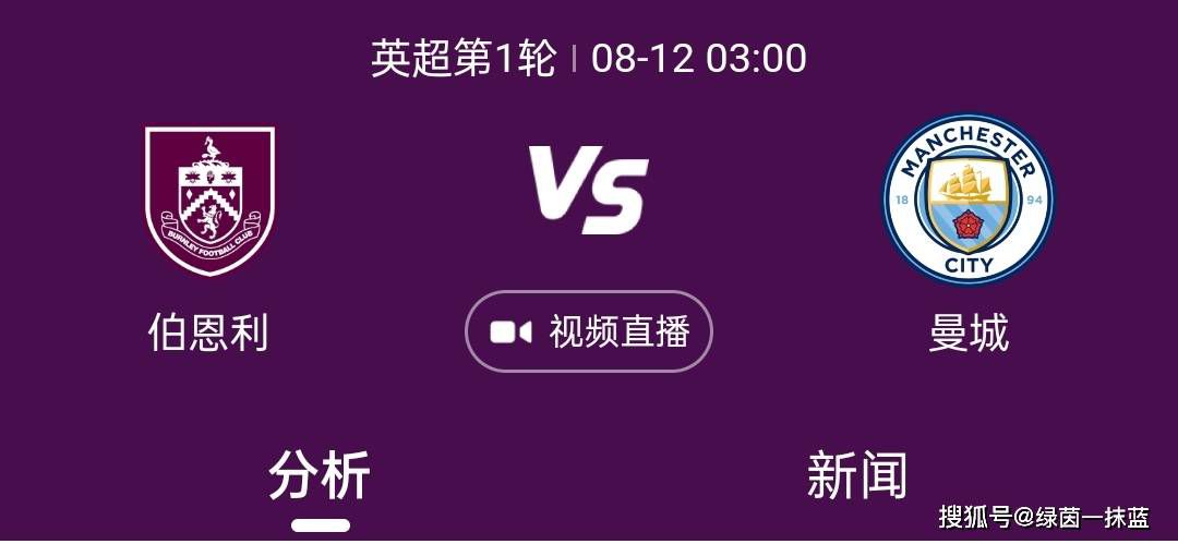 目前，皮克斯不惜从意大利找来埃里康;卡萨罗萨指导新片，可谓是积极求变